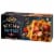 Private Selection™ Belgian Waffles Perspective: right