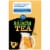 Kroger® Decaf Tea Bags Perspective: right