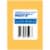 Kroger® Decaf Iced Tea Bags Perspective: right