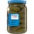 Kroger® Whole Sweet Gherkins Pickles Perspective: right