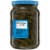 Kroger® Whole Sweet Petite Pickles Perspective: right