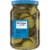 Kroger® Sweet Pickle Chips Perspective: right