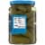 Kroger® Whole Sweet Gherkins Perspective: right