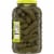 Kroger® Whole Dill Pickles Perspective: right