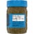 Kroger® Sweet Relish Perspective: right