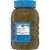 Kroger® Sweet Relish Perspective: right