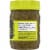 Kroger® Dill Relish Perspective: right