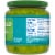 Kroger® Mild Tomatillo Salsa Verde Perspective: right