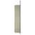 Kroger® Part Skim Milk Queso Panela Cheese Perspective: right
