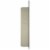 Kroger® Part Skim Milk Queso Panela Cheese Perspective: right
