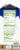Simple Truth® Dairy Free Original Almond Milk Half Gallon Perspective: right