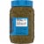 Kroger® Sugar-Free Sweet Relish Perspective: right