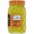 Kroger® Mild Banana Pepper Rings Perspective: right