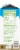 Simple Truth® Unsweetened Vanilla Almond Milk Perspective: right