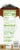 Simple Truth® Chocolate Almond Milk Perspective: right