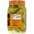 Kroger® Pepperoncini Perspective: right