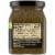 Private Selection® Basil Pesto Perspective: right