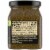 Private Selection® Basil Pesto Perspective: right