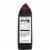 Kroger® Sea Salt & Cracked Black Pepper Roasted Redskin Potatoes Perspective: right
