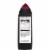 Kroger® Sea Salt & Cracked Black Pepper Roasted Redskin Potatoes Perspective: right