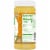 Simple Truth™ Gluten Free Nutritional Yeast Seasoning Perspective: right