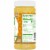 Simple Truth™ Gluten Free Nutritional Yeast Seasoning Perspective: right
