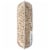 Kroger® Small White Beans Perspective: right