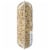 Kroger® Mayocoba Beans Perspective: right