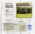 Kroger® Traditional Favorites Frozen Brussels Sprouts Perspective: right