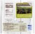 Kroger® Traditional Favorites Frozen Brussels Sprouts Perspective: right