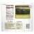 Kroger® Traditional Favorites Frozen French Style Green Beans Perspective: right