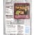 Kroger® Frozen Fordhook Lima Beans Perspective: right
