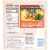 Kroger® Meal-Ready Sides Frozen Mixed Vegetables Perspective: right