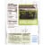 Kroger® Traditional Favorites Frozen Green Peas Perspective: right