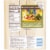 Kroger® Meal Ready Sides Frozen Peas & Carrots Perspective: right