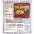 Kroger® Frozen Southern Style Cut Okra Perspective: right