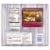 Kroger® Southern Style Frozen Okra Whole Perspective: right