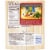 Kroger® Italian Style Frozen Vegetable Meal-Ready Sides Perspective: right
