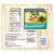 Kroger® Meal Ready Sides Frozen Vegetables California Style Perspective: right