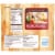 Kroger® Recipe Beginnings® Frozen Chopped Spinach Perspective: right