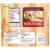 Kroger® Recipe Beginnings® Frozen Spinach Chopped Perspective: right