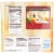 Kroger® Recipe Beginnings Frozen 3 Pepper & Onion Blend Perspective: right