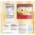 Kroger® Recipe Beginnings® Frozen Peppers & Onions Blend Perspective: right