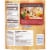 Kroger® Recipe Beginnings Frozen Mirepoix Style Blend Vegetables Perspective: right