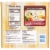 Kroger® Recipe Beginnings® Frozen Broccoli Chopped Perspective: right