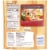 Kroger® Recipe Beginnings Frozen Chopped Onions Perspective: right