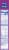 Kroger® Crunchy Raisin Bran Cereal Perspective: right
