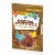 Kroger® Cocoa Crispy Rice Cereal Perspective: right