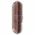 Kroger® Light Red Kidney Beans Perspective: right