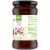 Simple Truth Organic™ Pitted Kalamata Olives Perspective: right